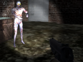 Тоглоом Zombie Match 