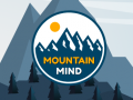 Тоглоом Mountain Mind