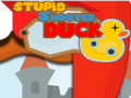 Тоглоом Stupid Shooter Duck