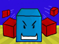 Тоглоом The impossible game