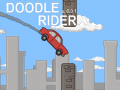 Тоглоом Doodle Rider