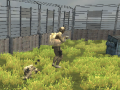Тоглоом Breach of Contract
