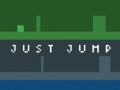 Тоглоом Just Jump
