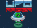 Тоглоом UFO Raider