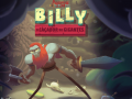 Тоглоом Billy o Cacador de Gigantes  