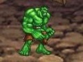 Тоглоом Hulk Rumble Defence