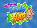Тоглоом Extreme Hand Slap