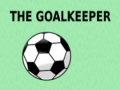 Тоглоом The Goalkeeper 