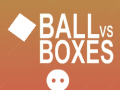 Тоглоом Ball vs Boxes