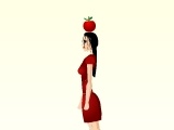 Тоглоом Apple Shooting