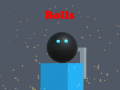 Тоглоом Bolls