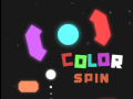 Тоглоом Color Spin