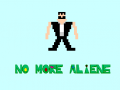 Тоглоом No More Aliens