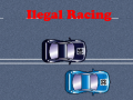 Тоглоом Ilegal Racing