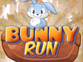 Тоглоом Bunny Run
