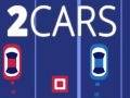 Тоглоом 2 Cars