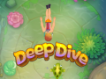 Тоглоом Deep Dive