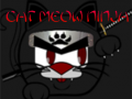 Тоглоом Cat Meow Ninja