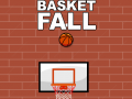 Тоглоом Basket Fall