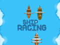 Тоглоом Ship Racing 
