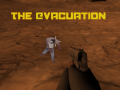 Тоглоом The Evacuation