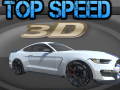 Тоглоом Top Speed 3D