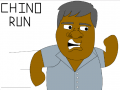 Тоглоом Chino Run