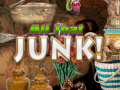 Тоглоом All That Junk