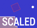 Тоглоом Scaled