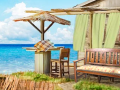 Тоглоом All Inclusive