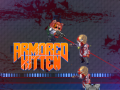Тоглоом Armored Kitten