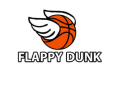 Тоглоом Flappy Dunk