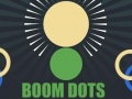 Тоглоом Boom Dots