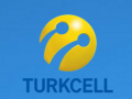 Тоглоом Turkcell