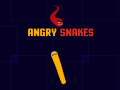 Тоглоом Angry Snakes