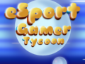 Тоглоом Esport Gamer Tycoon