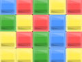 Тоглоом Bricks