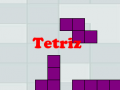 Тоглоом Tetriz