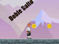 Тоглоом Doble Salto