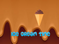 Тоглоом Ice Cream Time