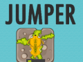 Тоглоом Jumper