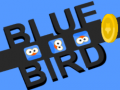 Тоглоом Blue Bird