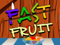 Тоглоом Fast Fruit
