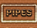 Тоглоом Pipes