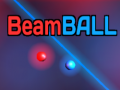 Тоглоом Beam Ball