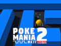 Тоглоом Poke Mania 2 Maze Master