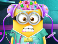 Тоглоом Mini Brain Doctor 