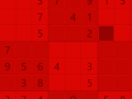 Тоглоом Sudoku G8