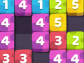 Тоглоом Make 5
