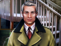 Тоглоом The Last Case